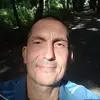 Michael Morelli - @michael.morelli1 - TikTok