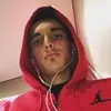 Michael Morelli - @michaelmorelli - TikTok