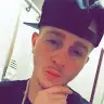 Michael Morelli - @michaelmorelli2 - TikTok