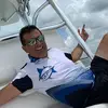 Michael Morelli - @michael.morelli - TikTok