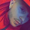 Michael Morelli - @michaelmorelli97 - TikTok