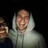 Michael Morelli - @michaelmorelli94 - TikTok
