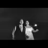 Michael Morelli - @michaelmorelli8 - TikTok