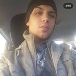 Michael Morelli - @michael.morelli.9634 - Instagram