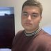 Michael Morelli - Facebook