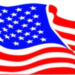 Michael Morelli - @national_sign_team - Instagram