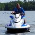 Michael Morelli - Facebook