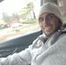 Michael Morelli - Facebook