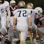 Michael Morelli - @michael_morelli72 - Instagram