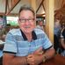 Michael Morelli - Facebook
