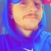 Michael Morelli - Facebook