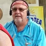 Michael Morelli - @michaelmorelli52 - Instagram