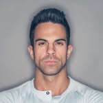 Michael Morelli | Performance Health Engineer - @morellifit - Instagram