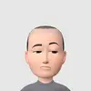 michaelmorelli448 - @michaelmorelli448 - TikTok
