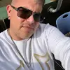 michaelmorelli798 - @michaelmorelli798 - TikTok