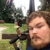 michaelmorelli8894 - @michaelmorelli8894 - TikTok