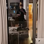 Mike 📍 - @michael__morelli - Instagram