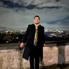 Morex Mike - @michaelmorellisax - TikTok