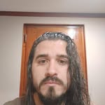 Maicol Quiros - @michael_quiros_morera - Instagram