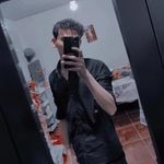Michael - @michael_morera_20 - Instagram