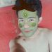 Michael Jhon L. Morera - Facebook