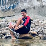 Michael Morera - @johnmorera26 - Instagram