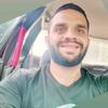 Michael Morera - @michaelmorera - TikTok