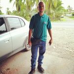 Michael Morera - @morera_michael - Instagram
