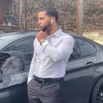 Michael Morera - @mikemorera17 - Instagram