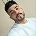 Michael Morera - Facebook