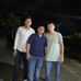 Michael Morera - Facebook
