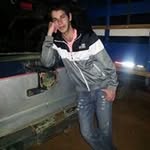 Michael Morera - @morera.michael - Instagram