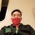 Michael Morera - Facebook
