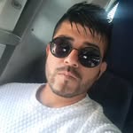 Michael Morera - @michaeljavier01 - Instagram