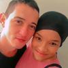 Michael Morera - @michaelmorera325 - TikTok