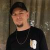 Michael Morera - @maik.m.c - TikTok