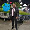 Michael Morera - @michael.morera7 - TikTok