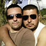 Michael Morera - @michael.morera.98 - Instagram