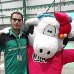 Michael morera - @michaelmorera25276 - Instagram