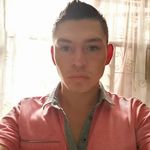 Michael Morera Carballo - @michaelmorerac13 - Instagram