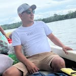 Michael Morera Corrales - @michaelmoreracorrales - Instagram