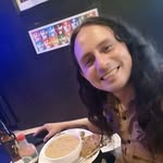 Michael Morera Méndez - @mikedeoshi - Instagram