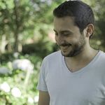 Michael Morera Miranda - @michaelmorera - Instagram