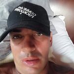 Michael Morera Obregoe - @michaelmoreraobregoe - Instagram