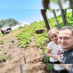 Michael Morera Quesada - @michaelmoreraquesada - Instagram