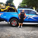 Michael Morera Quiros - @michaelmoreraquiros - Instagram