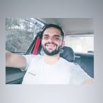 Michael Rodríguez - @michael.morera - Instagram