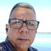 Michel Morera - Facebook