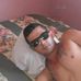 Michel Morera - Facebook