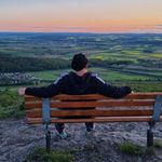 Michael Morgenroth - @michael_morgenroth - Instagram